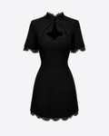 TAL Mini Dress