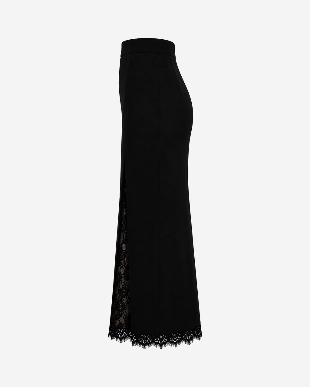 Naomi Midaxi Skirt