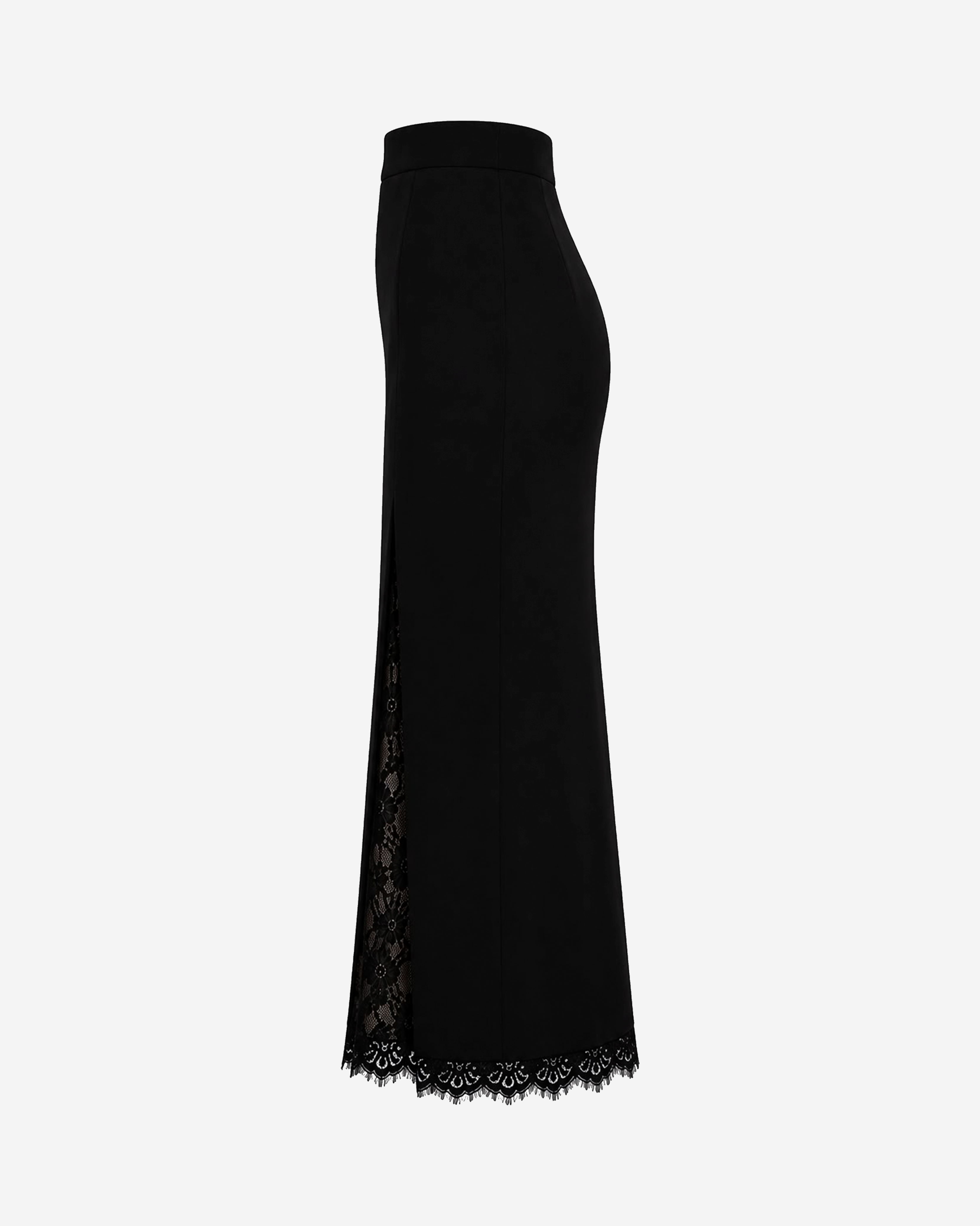 Naomi Midaxi Skirt