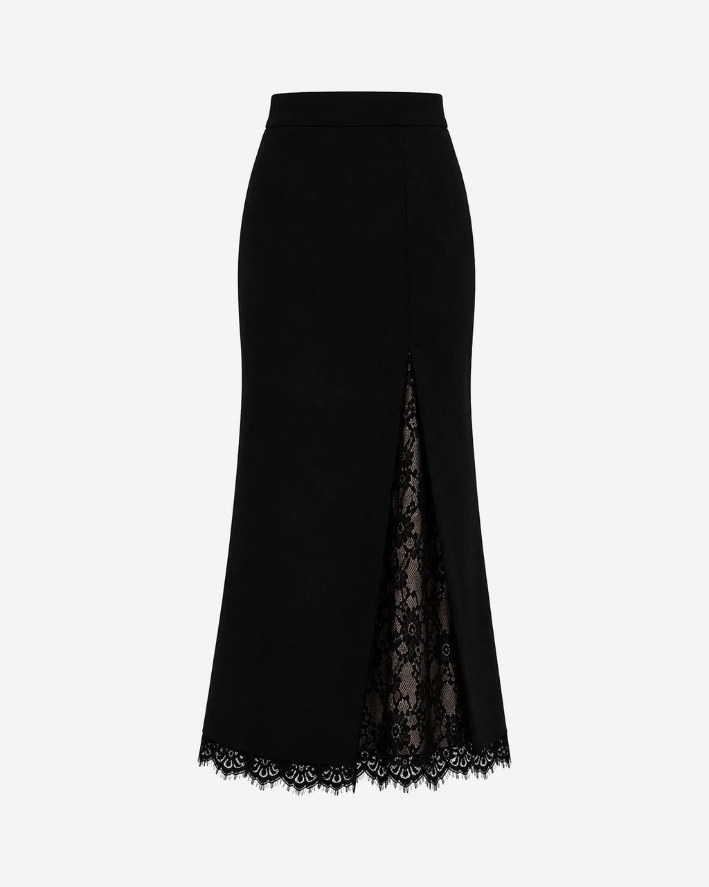 Naomi Midaxi Skirt