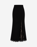 Naomi Midaxi Skirt